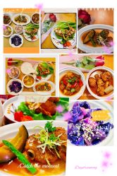 -喜喜·全套房月子会所(罗宾森广场店)