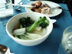 -澳门旅游塔360°旋转餐厅(南湾湖广场店)