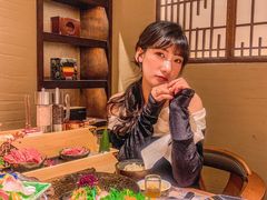 -牛道·和牛九食(市府恒隆广场店)