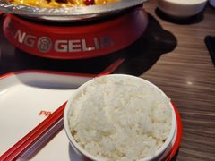 -胖哥俩肉蟹煲(杭州下沙学林街店)