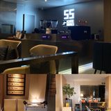 昆山 | 韩里韩气的一家机场风咖啡店☕️