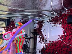 -芭菲盛宴·环球美食(北城国际店)