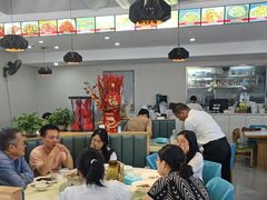 -福巷湘食小馆·猛火现炒(上海首店)