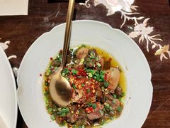 -31号公馆(黄兴广场白果园店)