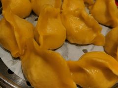 -添福来墨鱼饺子 · 海鲜东北菜(大连星海·黄浦路店)