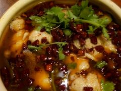 -赖胖子肉蟹煲(临川万象新城店)