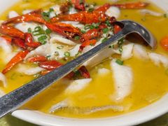 -巴蜀风·地道川菜(总店)