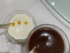 -江南外婆桥·禾城记忆(南湖店)
