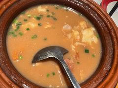 -来菜·湖北头牌藕汤(武商MALL众圆店)