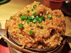 猪软骨格格香-吃饭皇帝大(解放西路店)