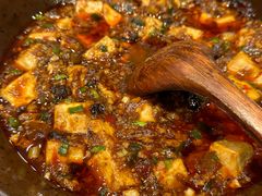 -眉州东坡(华联万柳店)