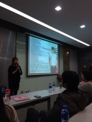 -上海彩妆秀摄影设计有限公司