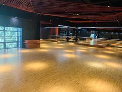 -梧桐阳光国际游泳健身会所(亚运村店)