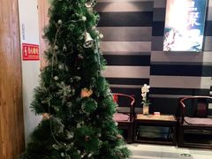 -106餐厅(山水文园店)