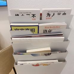 点击看大图 -塑青春&伊肤泉祛痘皮肤管理
