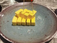 -一味大院•桐庐菜传承店(春江路店)