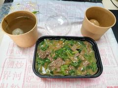 -潮界(凯德晶萃店)