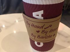 -COSTA COFFEE(水游城店)