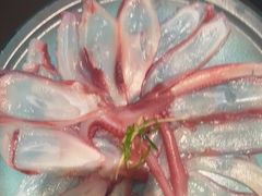 -老城鲜·小海鲜贝贝煲火锅(壹方城店)