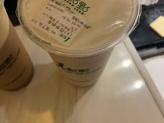 -1点点(芦潮港店)
