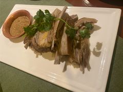 -松赞拉萨林卡酒店