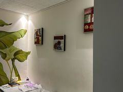 -北里·4k影院式足疗SPA馆(观音桥店)