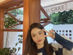 -LuluCake·路鹿蛋糕