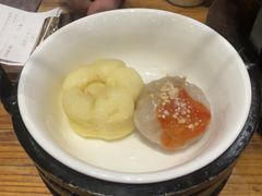 -临家闽南菜(宝洲路店)