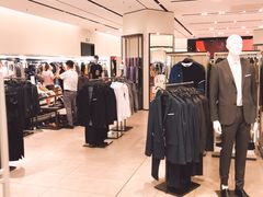 -ZARA(青岛万象城店)