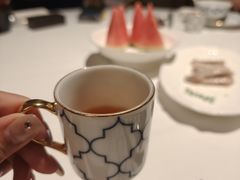 -炳胜公馆(珠江新城店)