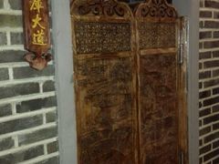 -东口码头·烧鸽子·鱼头泡饼·地方菜(金鹰悦城店)