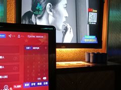 -音乐在线主题氧吧KTV(佳宁娜广场店)