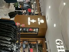 -优客城市奥莱