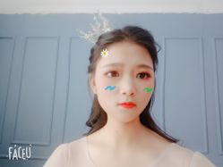 -索菲亚摄影会所