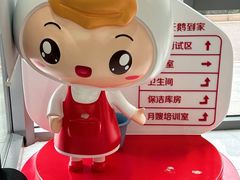 -天鹅到家·保姆月嫂育儿嫂(总店)