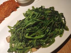 -渔太泰漓江小馆·广西融合菜(西街店)