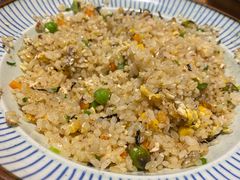 -稻前Taoki(方圆荟店)