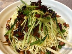 -四妹餐厅(玫瑰街店)