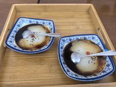 -万县面馆(高笋塘店)