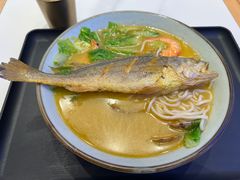 -THE hood开新里(御桥路店)