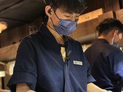 -暖都焼肉·和牛酒場(花都店)