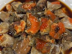 -红灯笼龙凤饭店(宁波老字号店)