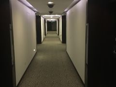 -上海北方智选假日酒店