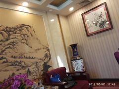 -裕德隆清真饭庄·天津特色菜(东丽店)
