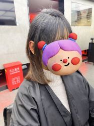 -和良形象