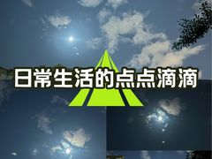 -金桥路(地铁站)