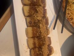 -渝蛙馆(新百店)