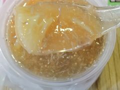 -食盈碗仔翅(星玺广场店)