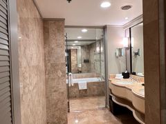 -吉隆坡喜来登帝国酒店