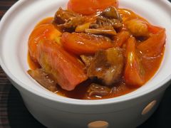 -维园悦谱·海派家常菜(乌鲁木齐南路店)